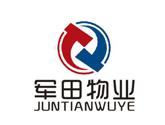 李正东的logo设计