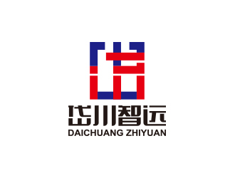 黄安悦的logo设计