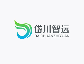 吴晓伟的logo设计