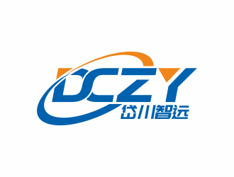 何嘉健的logo设计