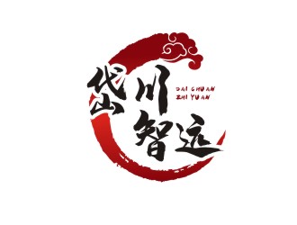 杨占斌的logo设计