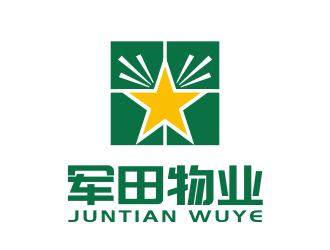 林思源的logo设计