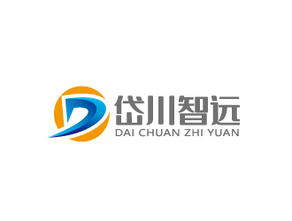 周金进的logo设计