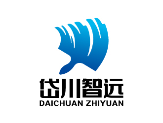 叶美宝的logo设计