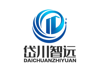 余亮亮的logo设计
