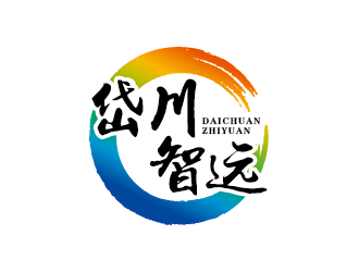 王涛的logo设计