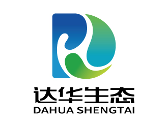 张晓明的logo设计