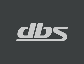 林思源的logo设计