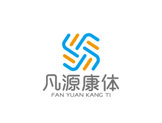 周金进的logo设计