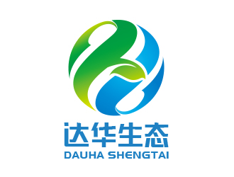 黄安悦的logo设计