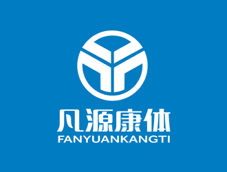 谭家强的logo设计