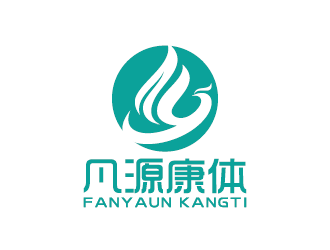 王涛的logo设计