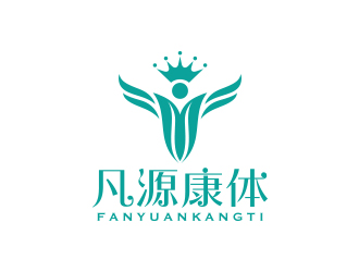 孙金泽的logo设计