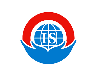 李杰的服务标帜logo设计