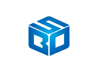 余亮亮的logo设计