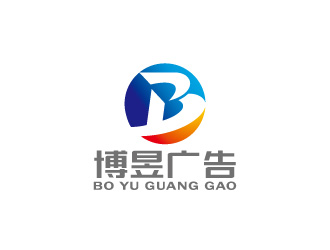 周金进的logo设计