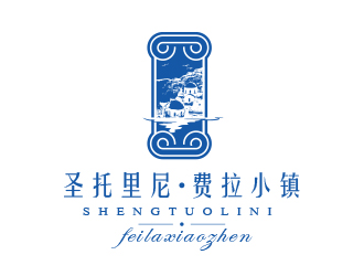 黄安悦的logo设计