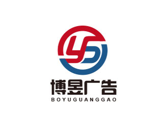 朱红娟的logo设计