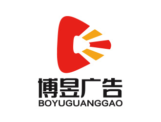 陈川的logo设计