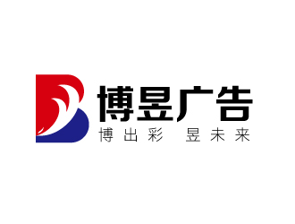 张俊的logo设计