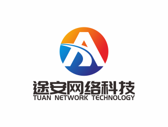 何嘉健的logo设计