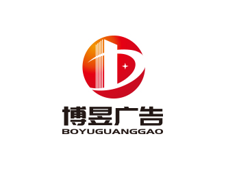 孙金泽的logo设计