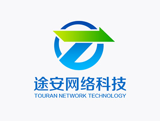 吴晓伟的logo设计