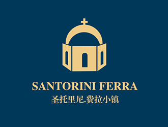 吴晓伟的logo设计