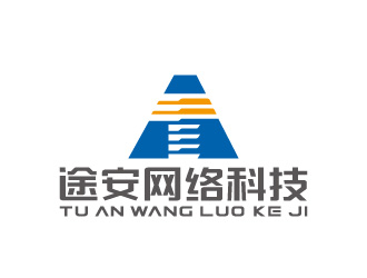 周金进的logo设计