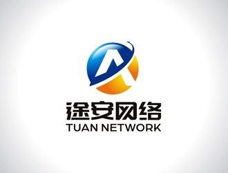 郑国麟的logo设计