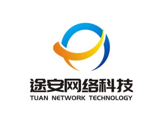 陈国伟的logo设计