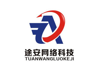 杨占斌的logo设计