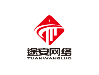 孙金泽的logo设计