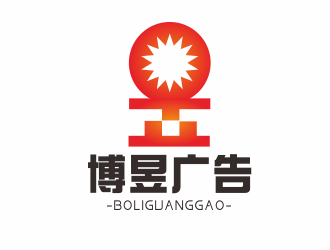 黄俊的logo设计