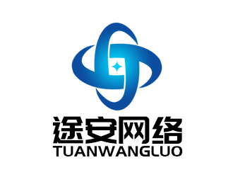 余亮亮的logo设计