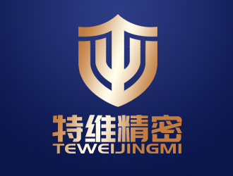 余亮亮的logo设计