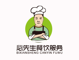 黄安悦的logo设计