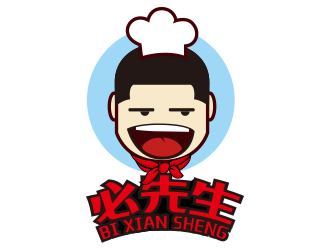 宋从尧的logo设计