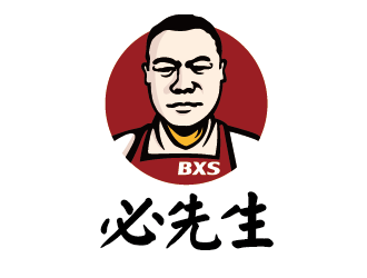 安冬的logo设计
