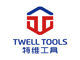 张晓明的logo设计