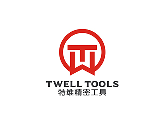 丁小钰的logo设计