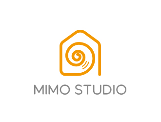 黄安悦的logo设计