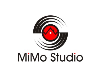 陈国伟的logo设计