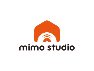 孙金泽的logo设计