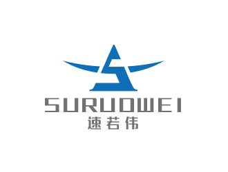 黄安悦的logo设计