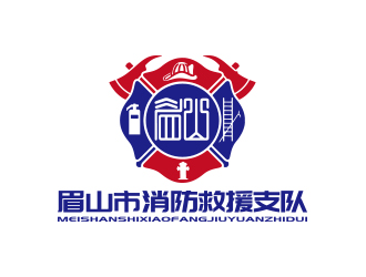 孙金泽的logo设计