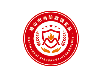 王涛的logo设计