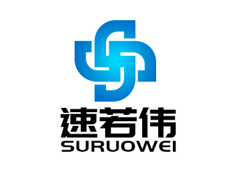 余亮亮的logo设计