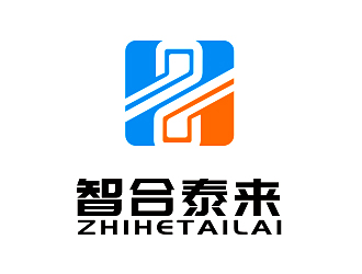 李杰的logo设计