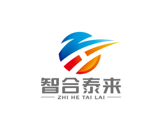 周金进的logo设计